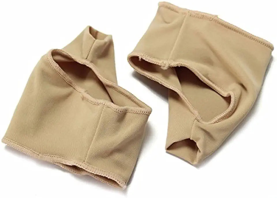 Toe Bunion Sleeves Foot Care Socks F221