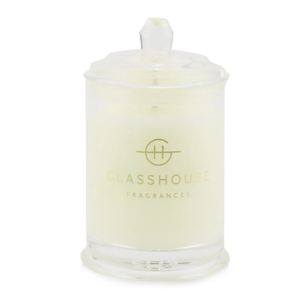 Soy Candle 60g S77813