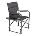 Tent Accessories B9542