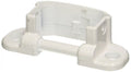 Carport Foot T30391