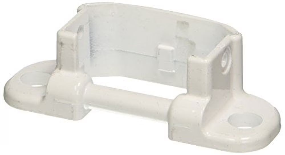 Carport Foot T30391
