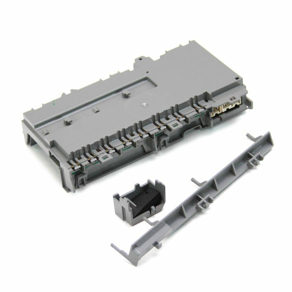 Electronic Control Board M41349
