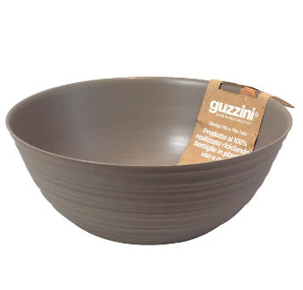 Taupe Bowl H407