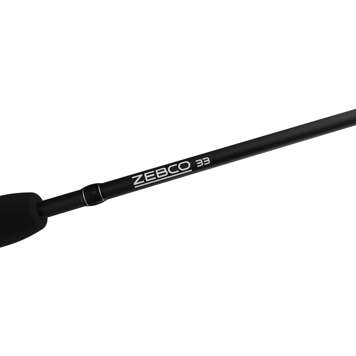 Spincast Reel and Fishing Rod Combo G3490