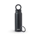 Water Bottle B712101