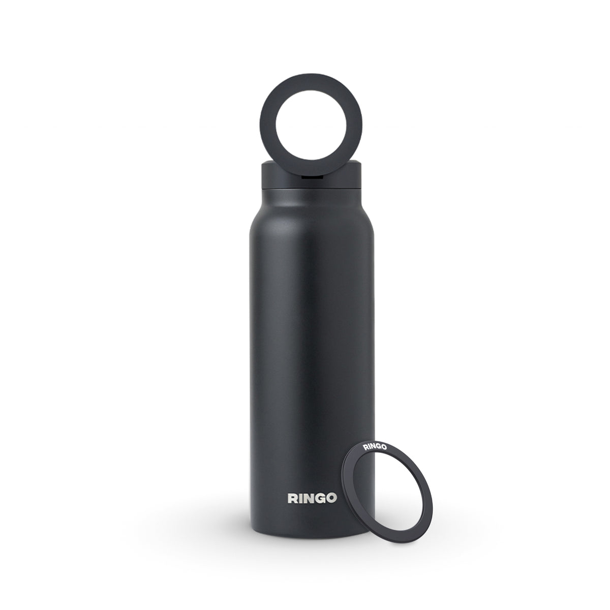 Water Bottle B712101