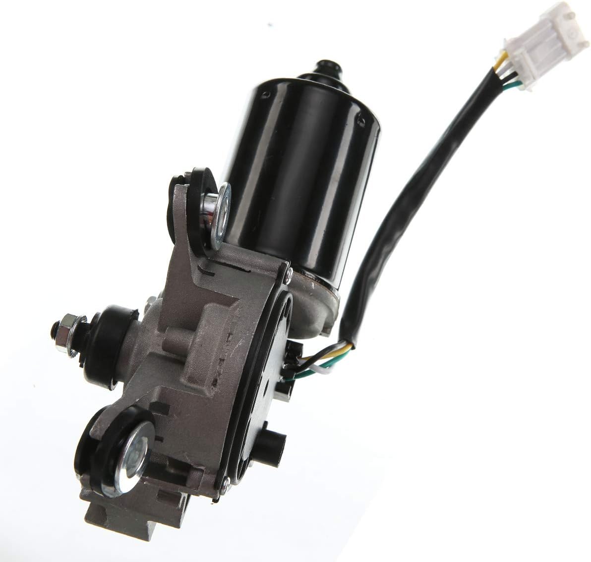 Windshield Wiper Motor Front Pack of 2 X426