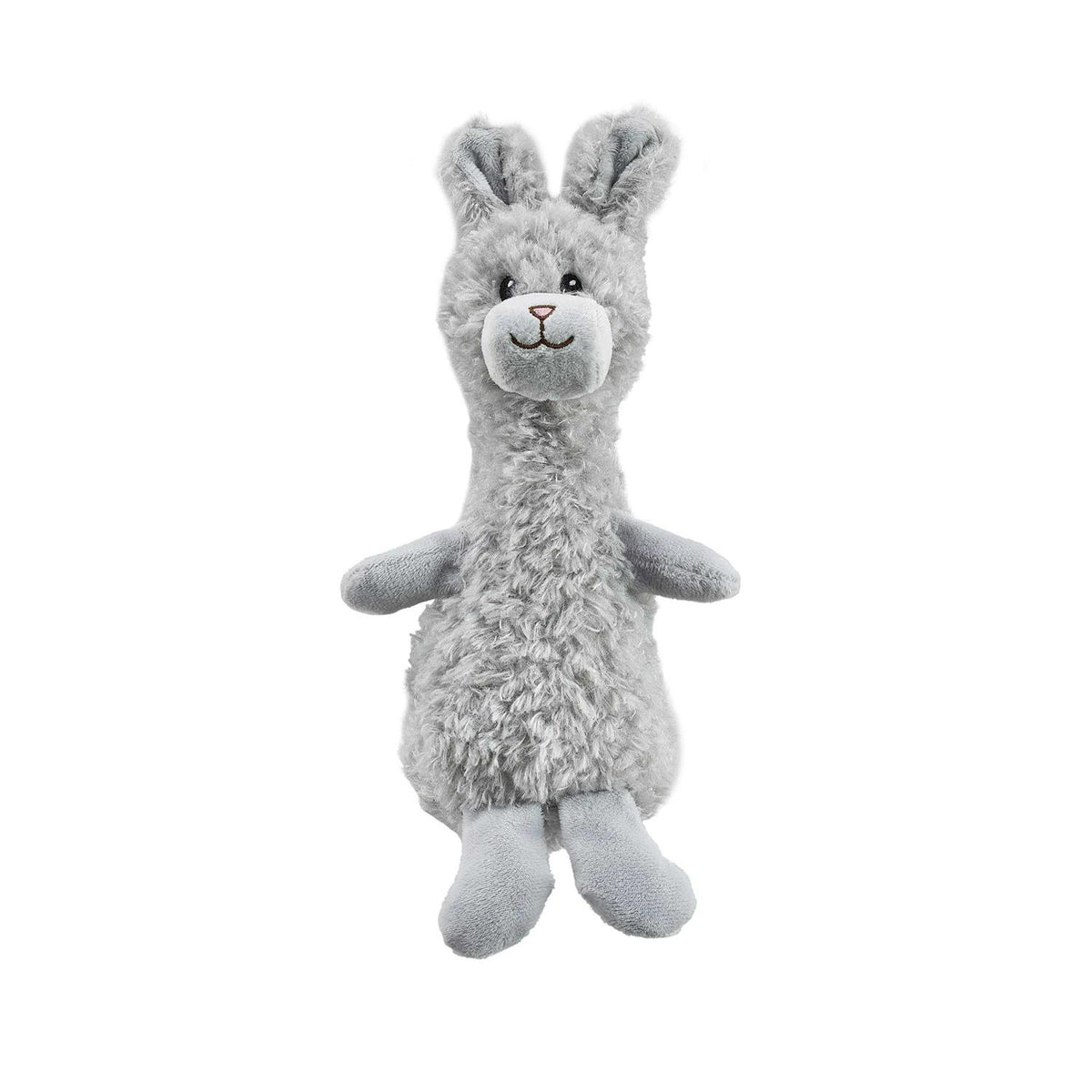 Bunny Dog Toy F7744