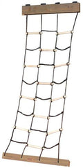 Climbing Cargo Net E64213
