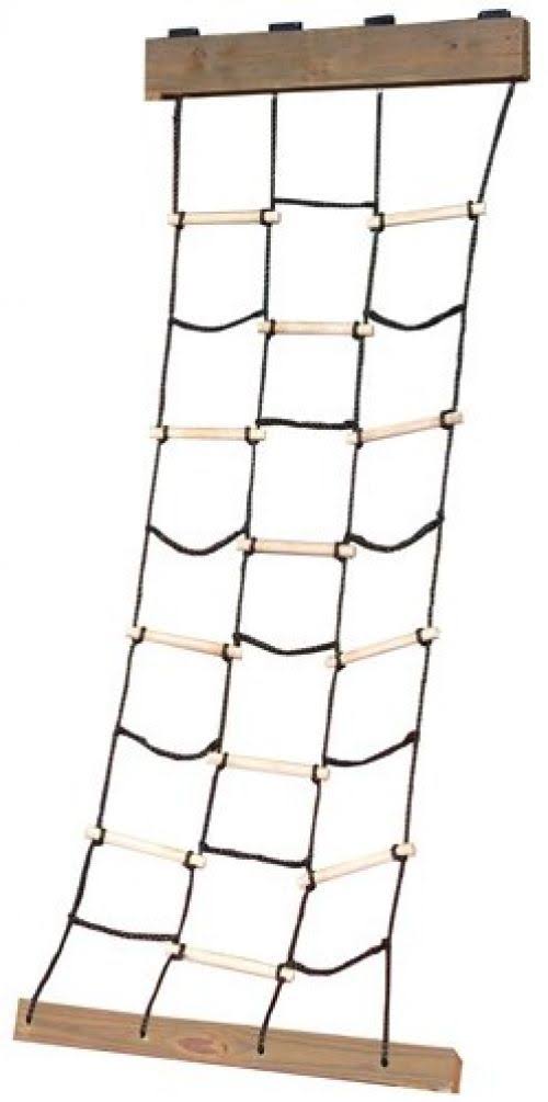 Climbing Cargo Net E64213