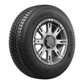 245/75-16 120/116 R Tire K63477