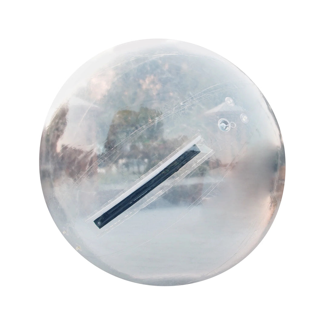 2M Inflatable Zorb Ball PVC F92620