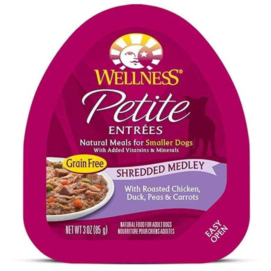 Chicken Dog Pet Supplies S236622