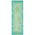 Chlorophylle Tablerunner J56781