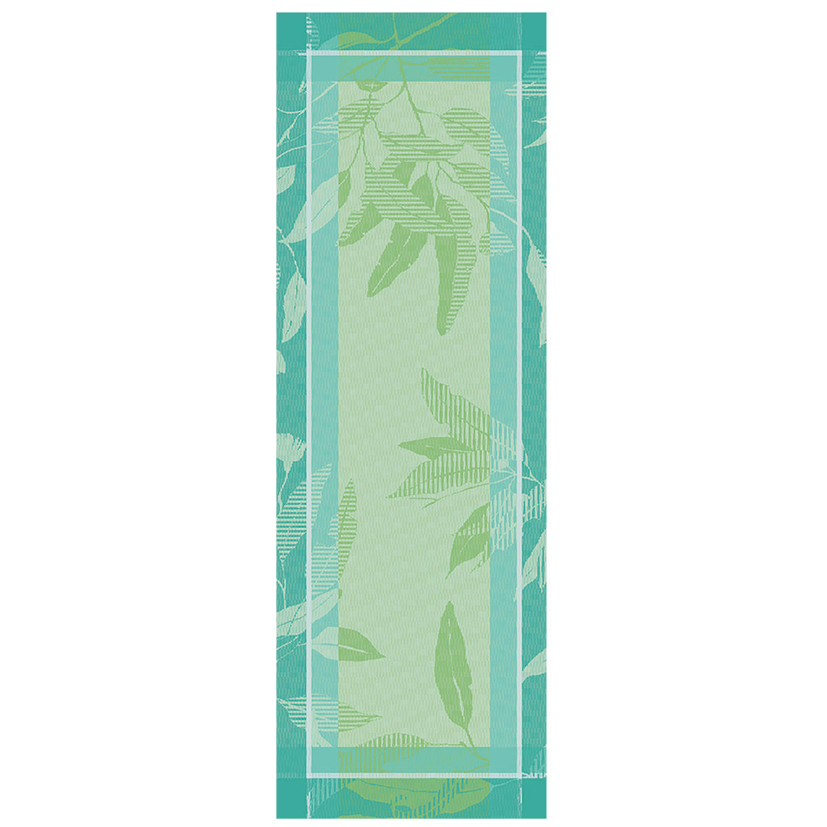 Chlorophylle Tablerunner J56781
