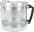 4L Glass Carafe for Countertop Distiller Z239