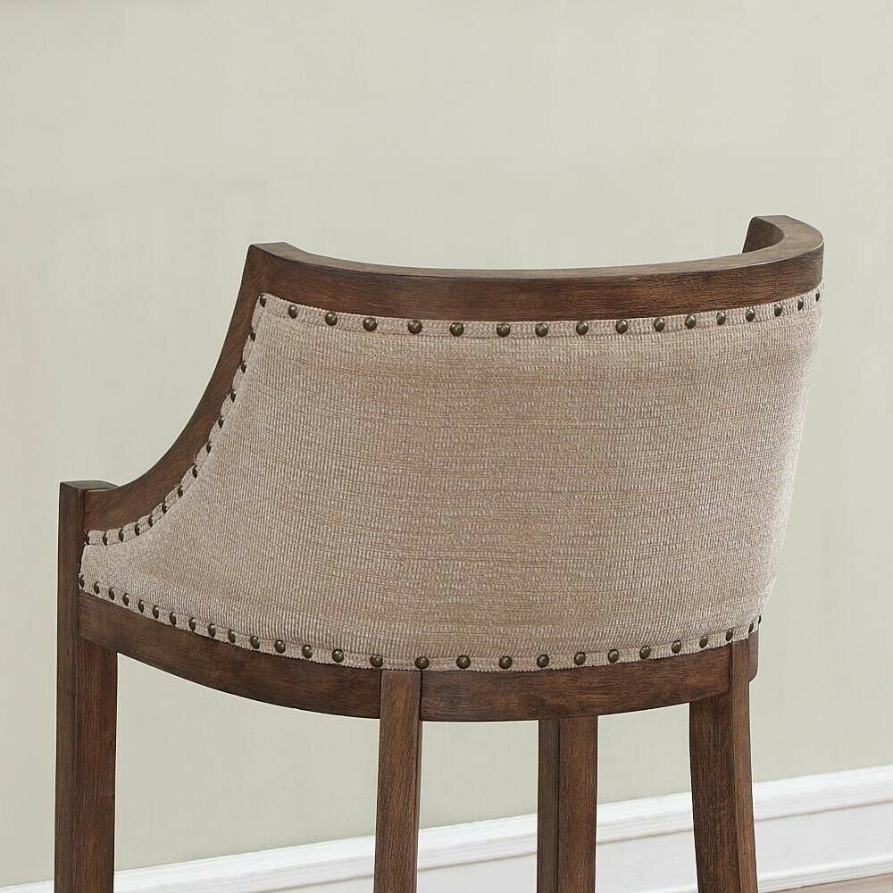 Counter Stool Z3006