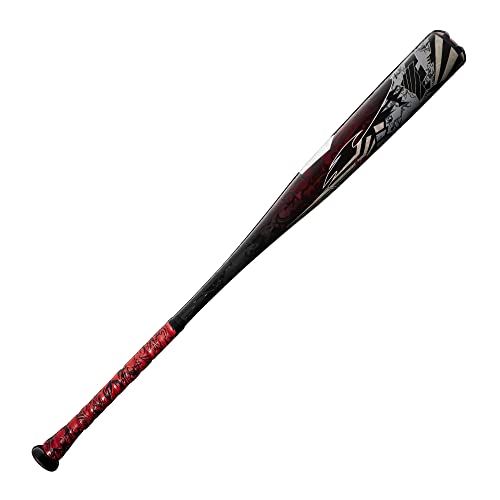 Baseball Bat R346609