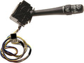 Windshield Wiper and Washer Switch Pack of 2 A264077