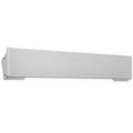 White Cove Heater 118in 208V 1400W A779829