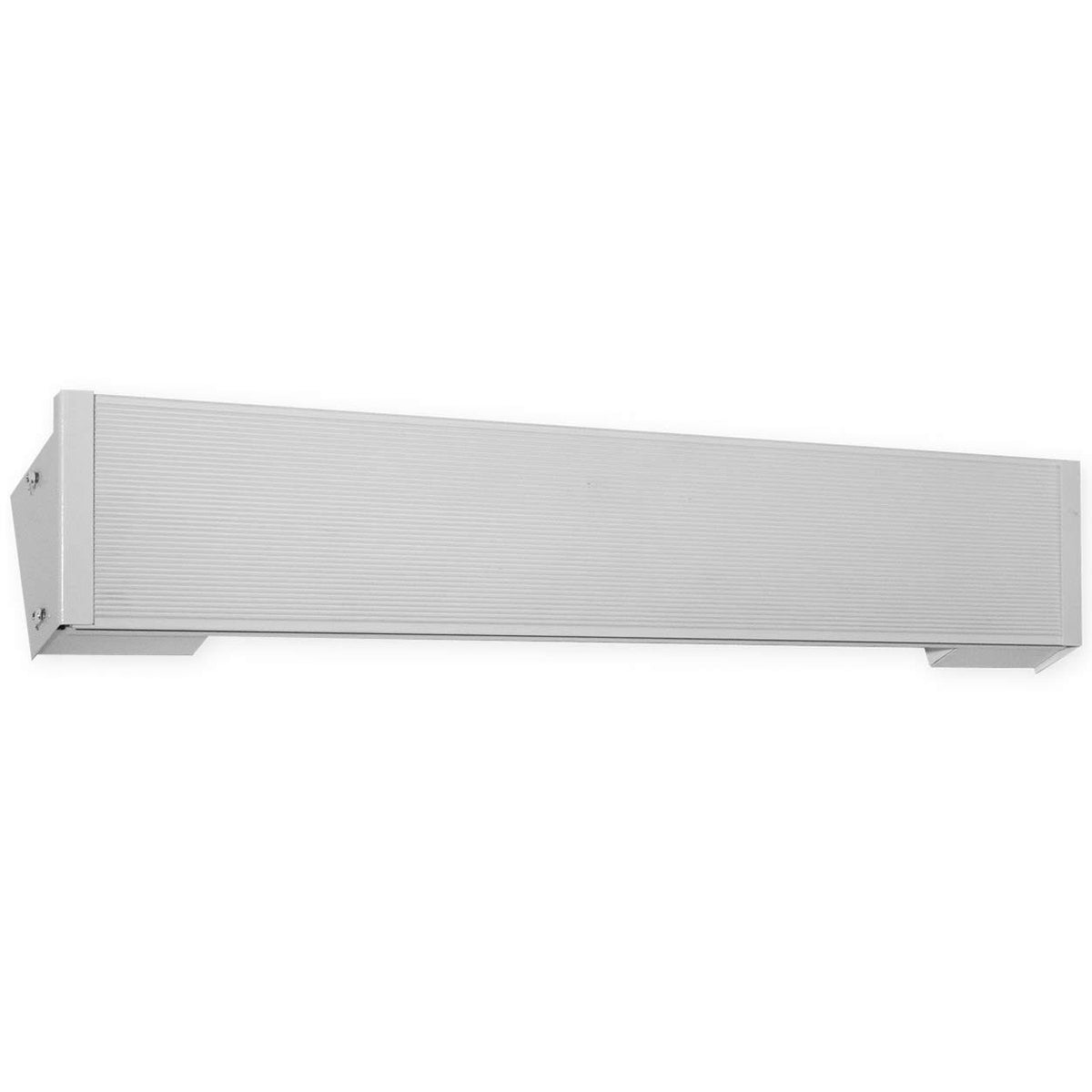 White Cove Heater 118in 208V 1400W A779829