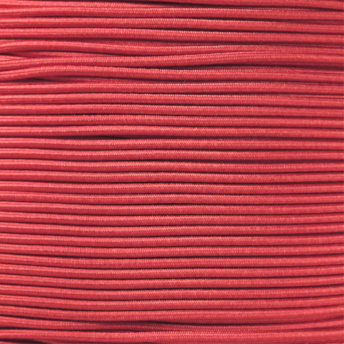 1/8" Shock Cord Bungee Cord for Replacement Repair Outdoors K66547