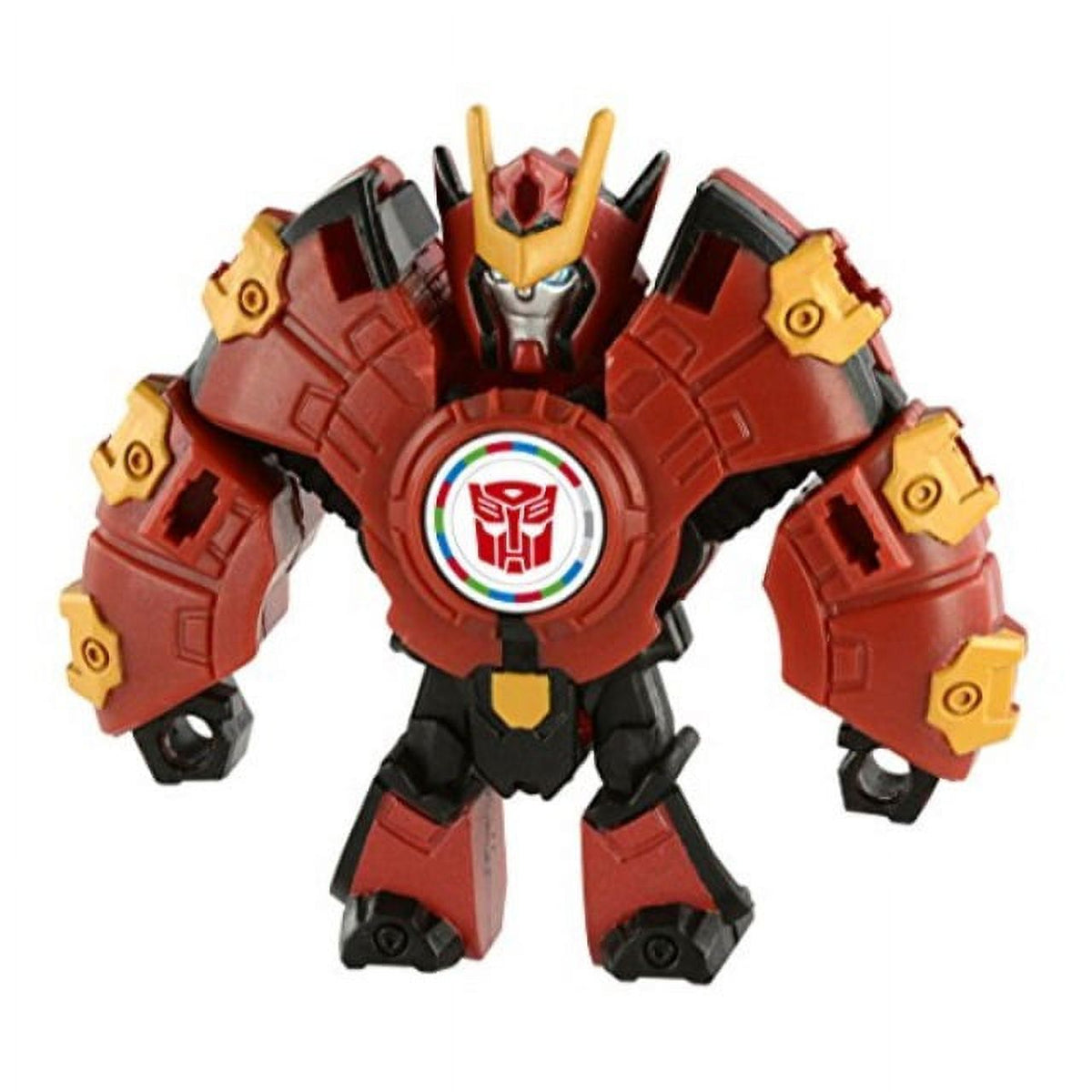 Slipstream Transformers Adventure Y101