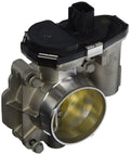 Fuel Injection Throttle Body Assembly C716