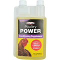 Poultry Supplement Y329053