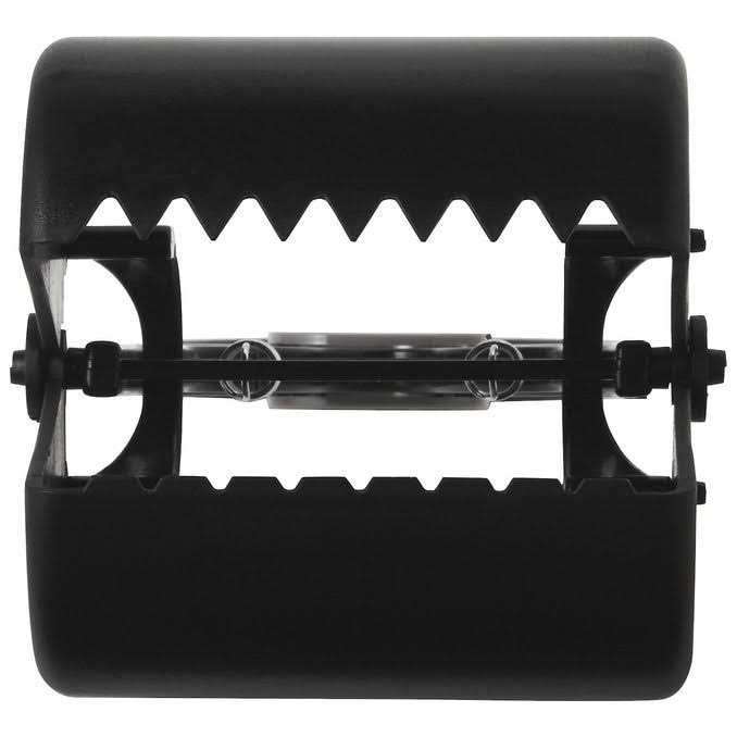 Spring Action Scooper G571