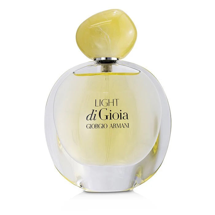 Eau De Parfum Spray 50ml/1.7oz C817