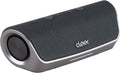 Bluetooth Speaker with Digital Amplifier and Dual 48mm Drivers F582450