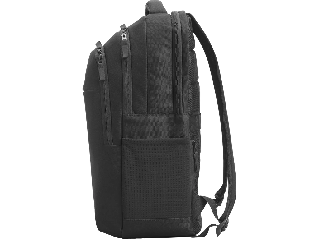 17.3-inch Laptop Backpack I851051