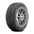 205/65R16 95H All-Season Tire Z650496