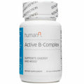 B-Complex 30 Tabs L79665