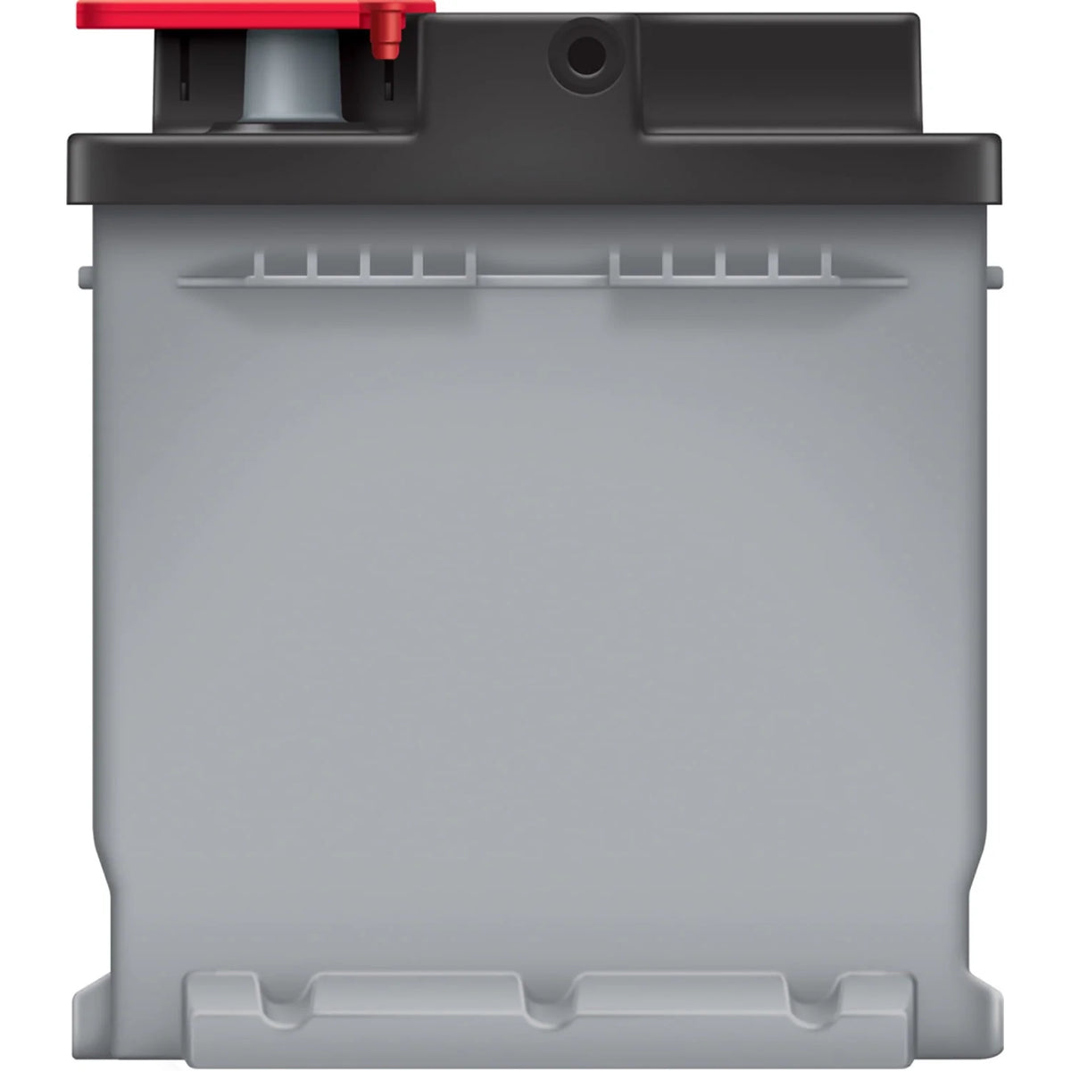 AGM Automotive Battery Group H6 12 Volt 760 CCA H98188