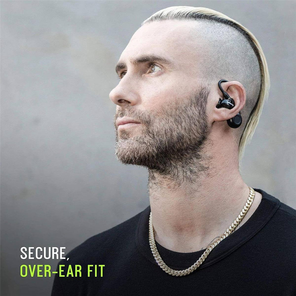 True Wireless Secure Fit Adapter Z464