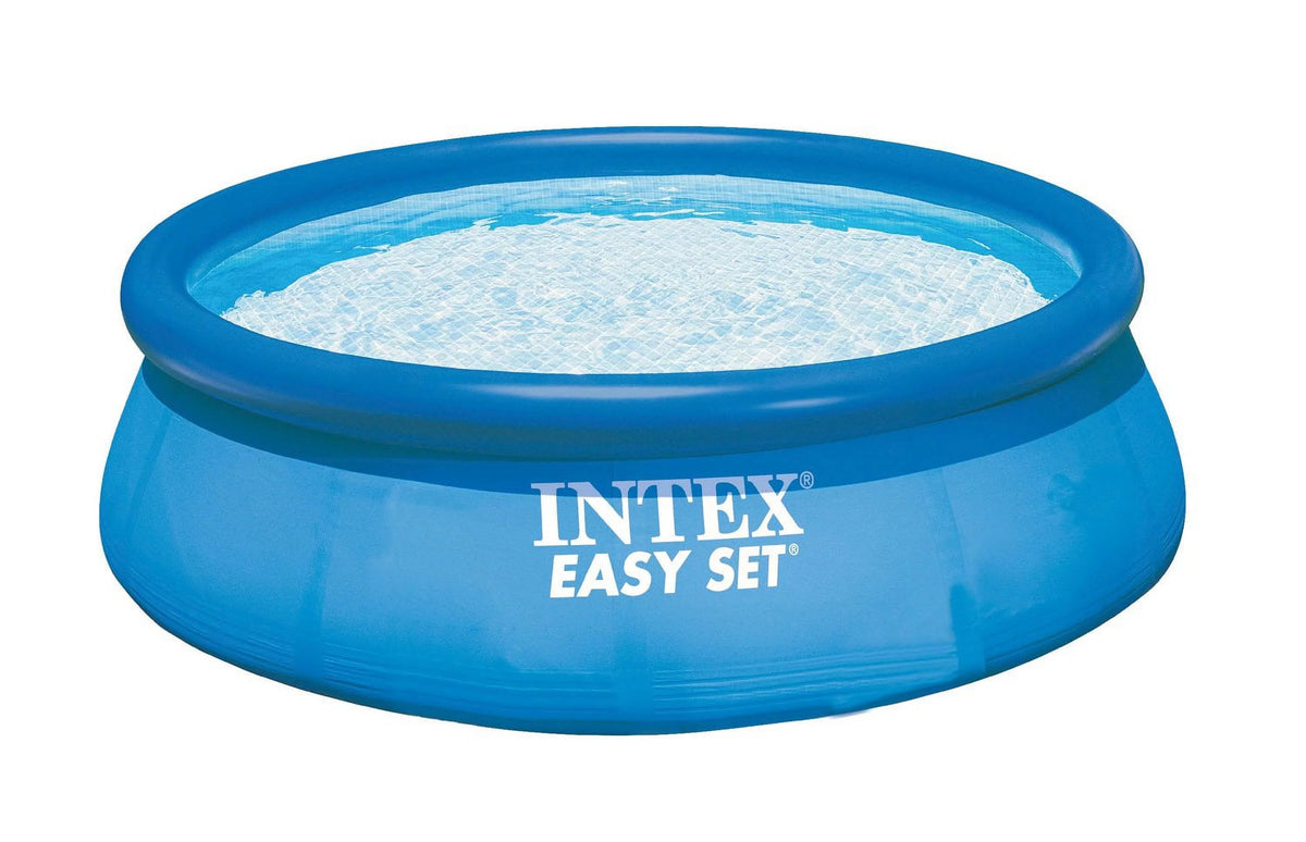 Above Ground Pool P800