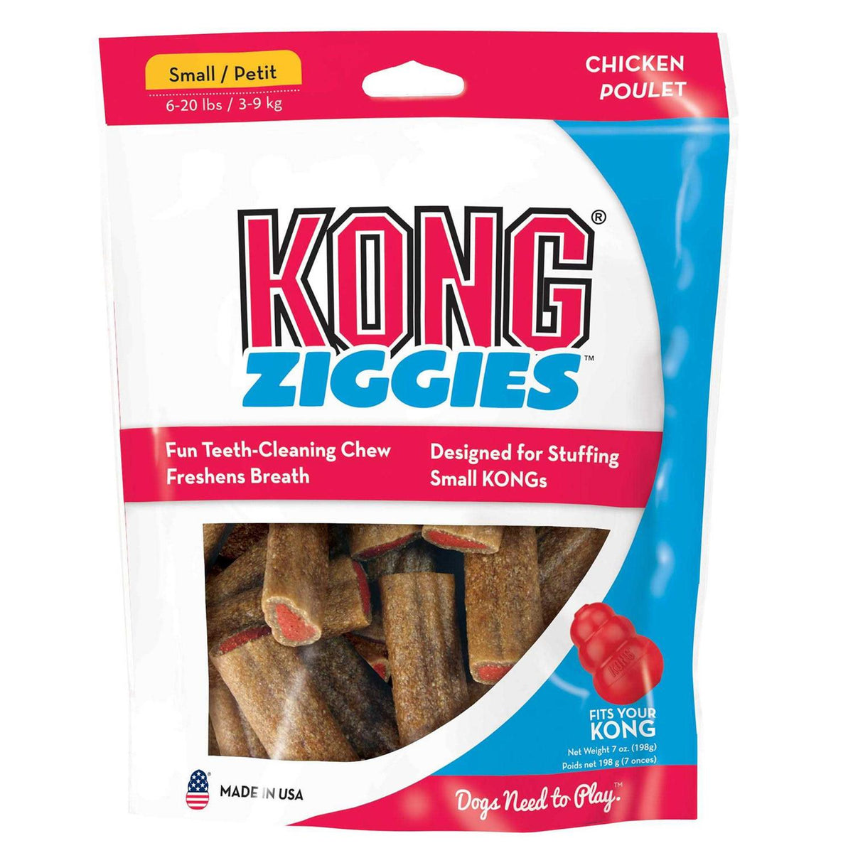 Pet Supplies N6177