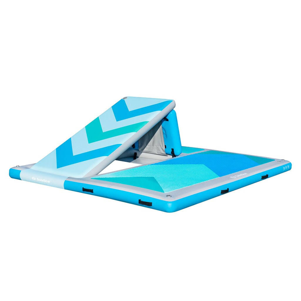 Convertible Slide Dock L693483