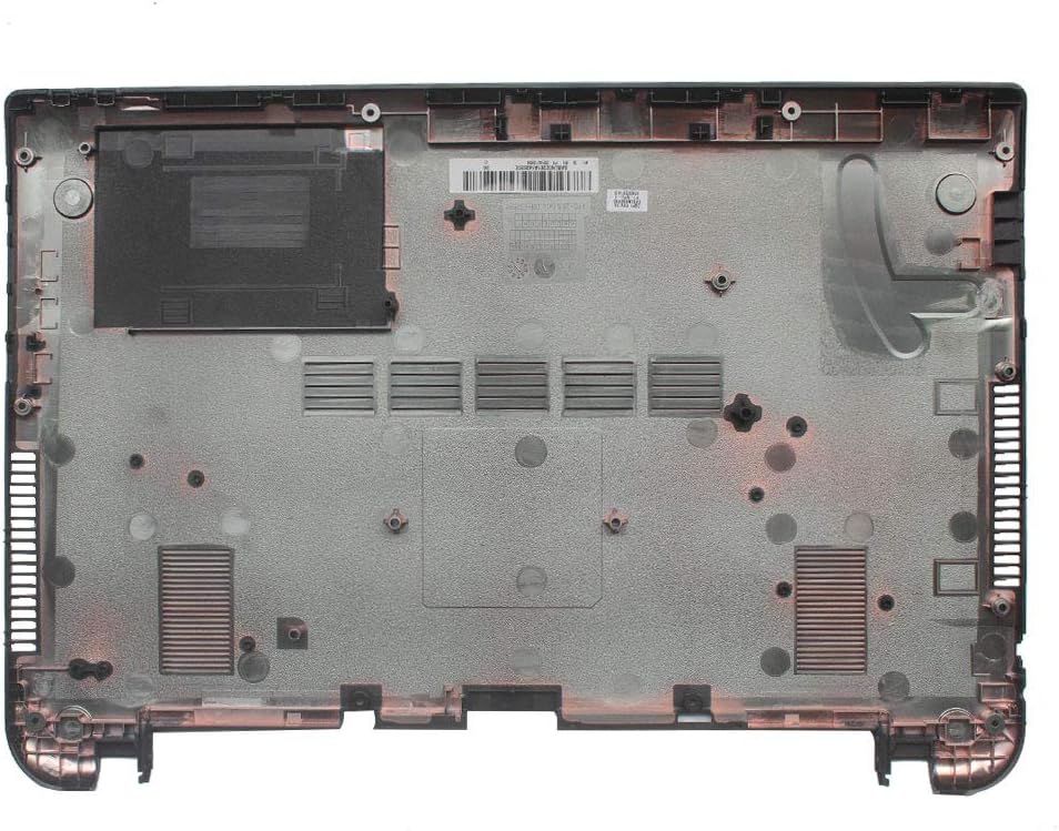 Laptop Bottom Base Cover Case Q5462
