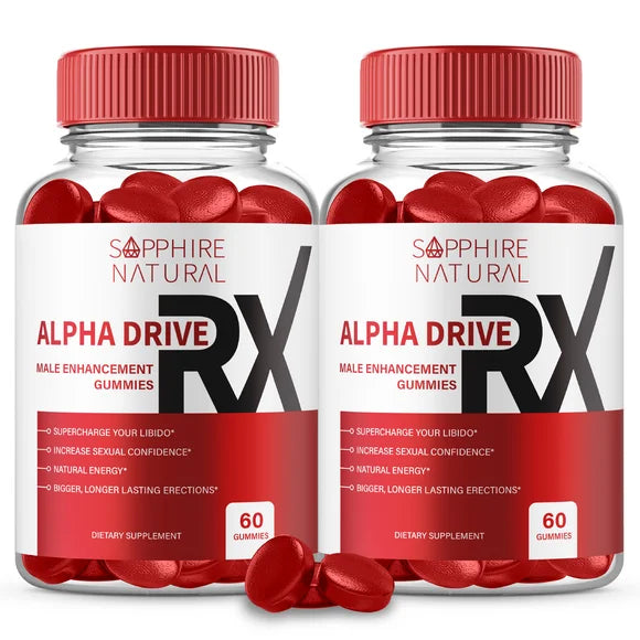 120 Gummies Daily Supplement E8741