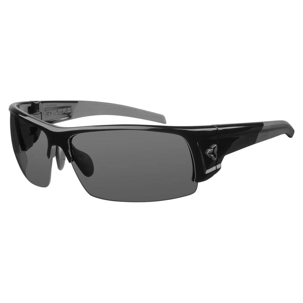 Photochromic Lens Sunglasses Q78883