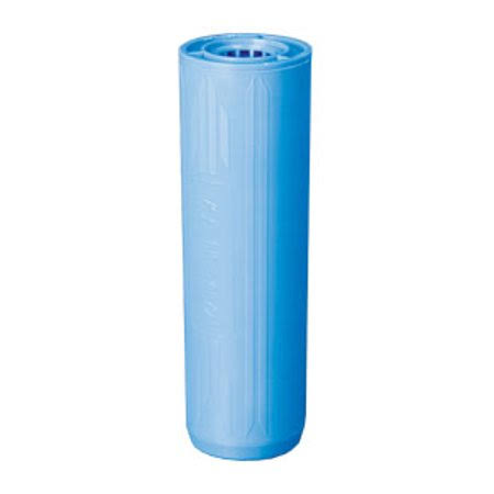 Calcite Filter Cartridge B305
