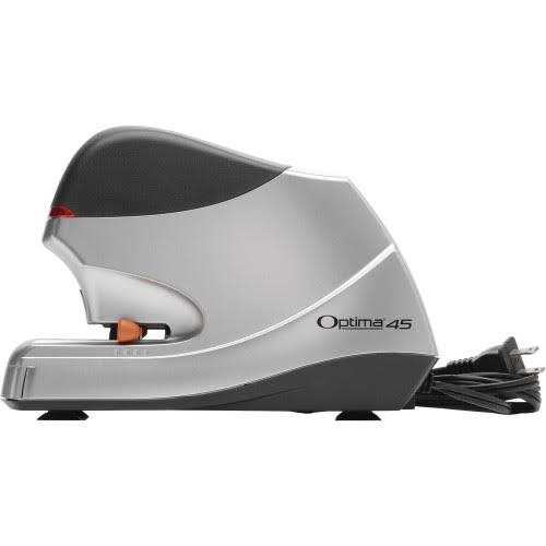 Electric Stapler Z6667