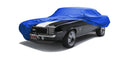 Car Cover X4809