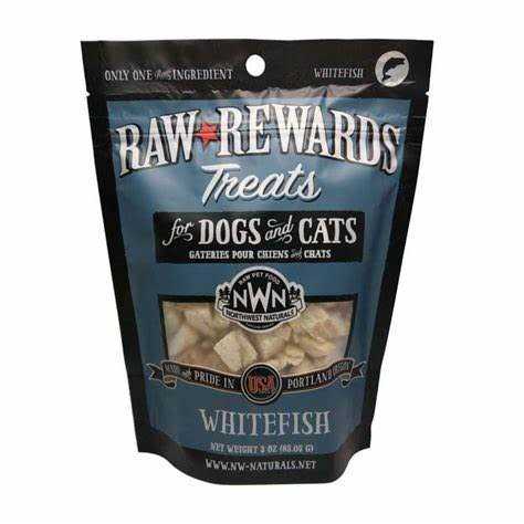 Freeze Dried Raw Liver Treats Q918