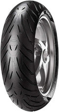 Sport Tour Tire Rear 180/55-17 ZR C707