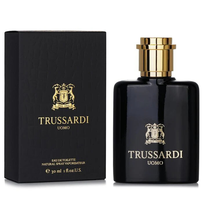 Eau De Toilette Spray 30ml/1oz D265