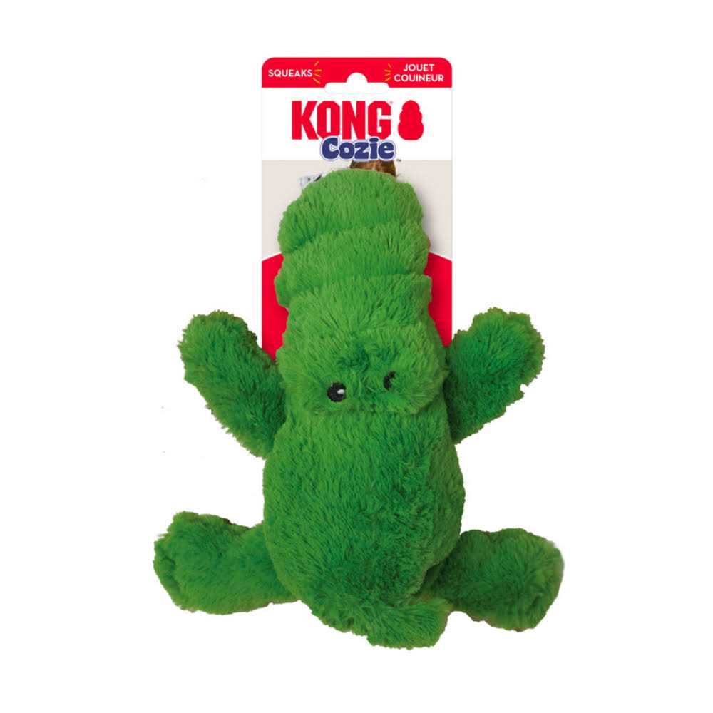 Dog Toy M531984